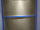 MSCO STONE